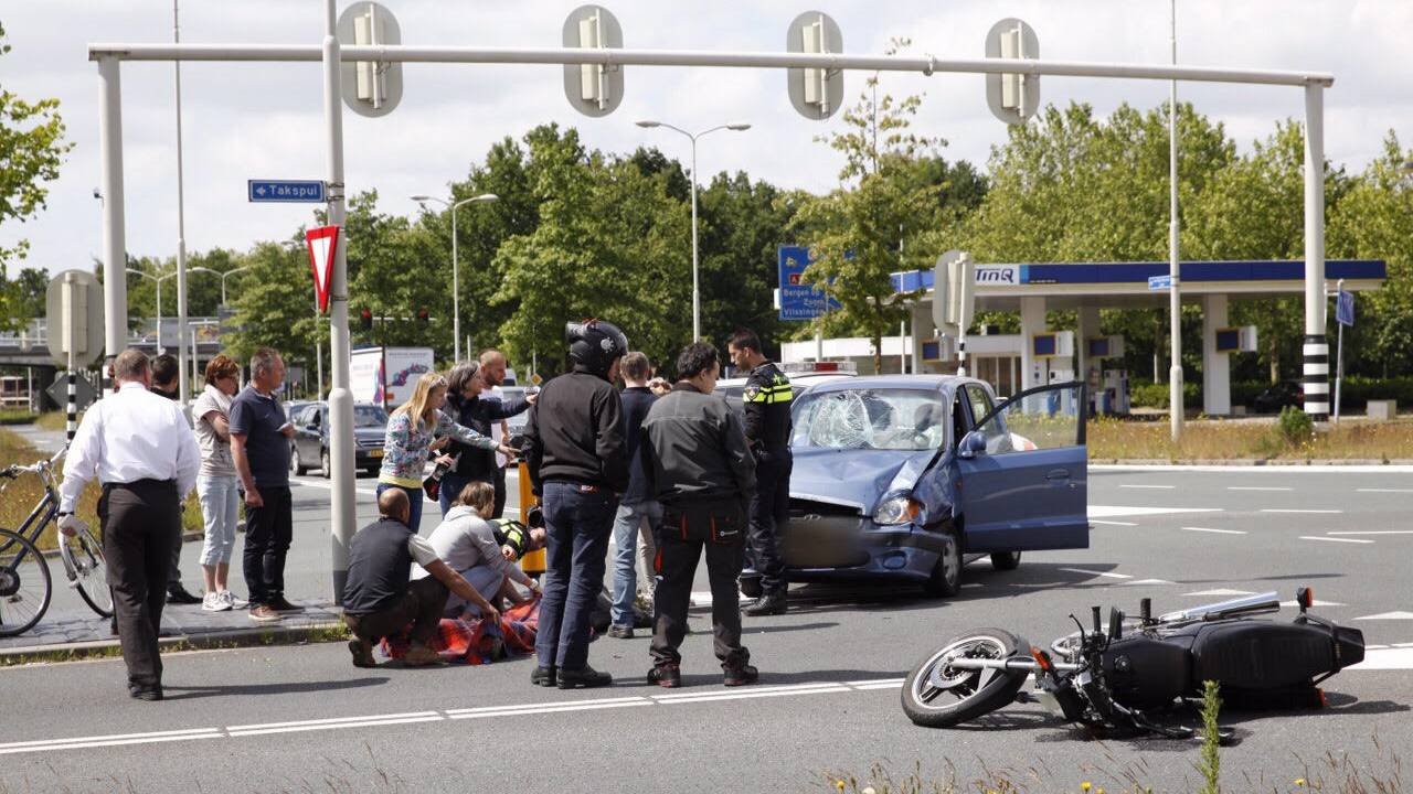 Foto: Christian Traets/SQ Vision