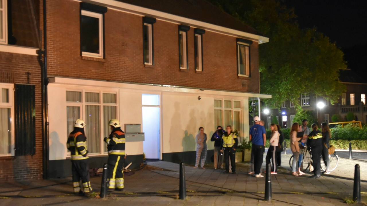 Foto: Maikel Keijzers/Hendriks Multimedia