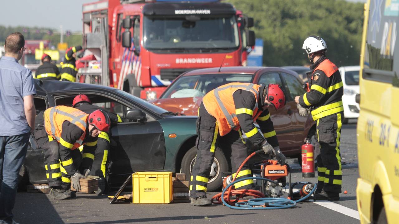 Foto: Persbureau GinoPress