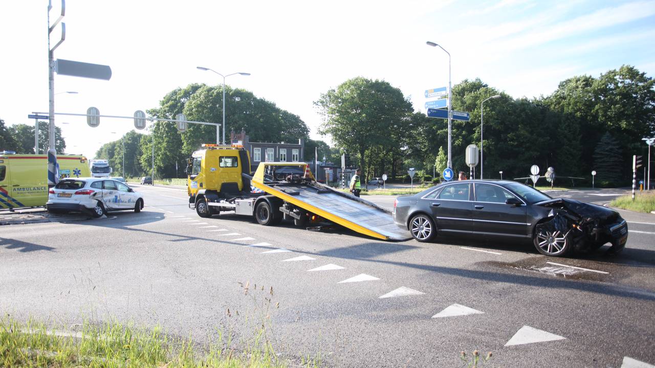 Foto: Jeroen Stuve / Persbureau Stuve fotografie