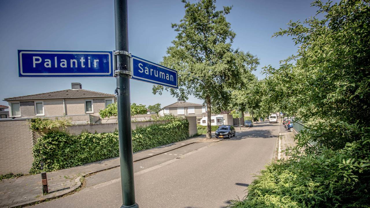 Ga naar slide 1