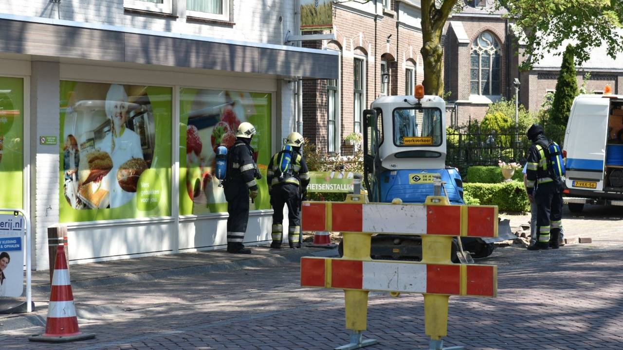 Foto: Hendriks Multimedia