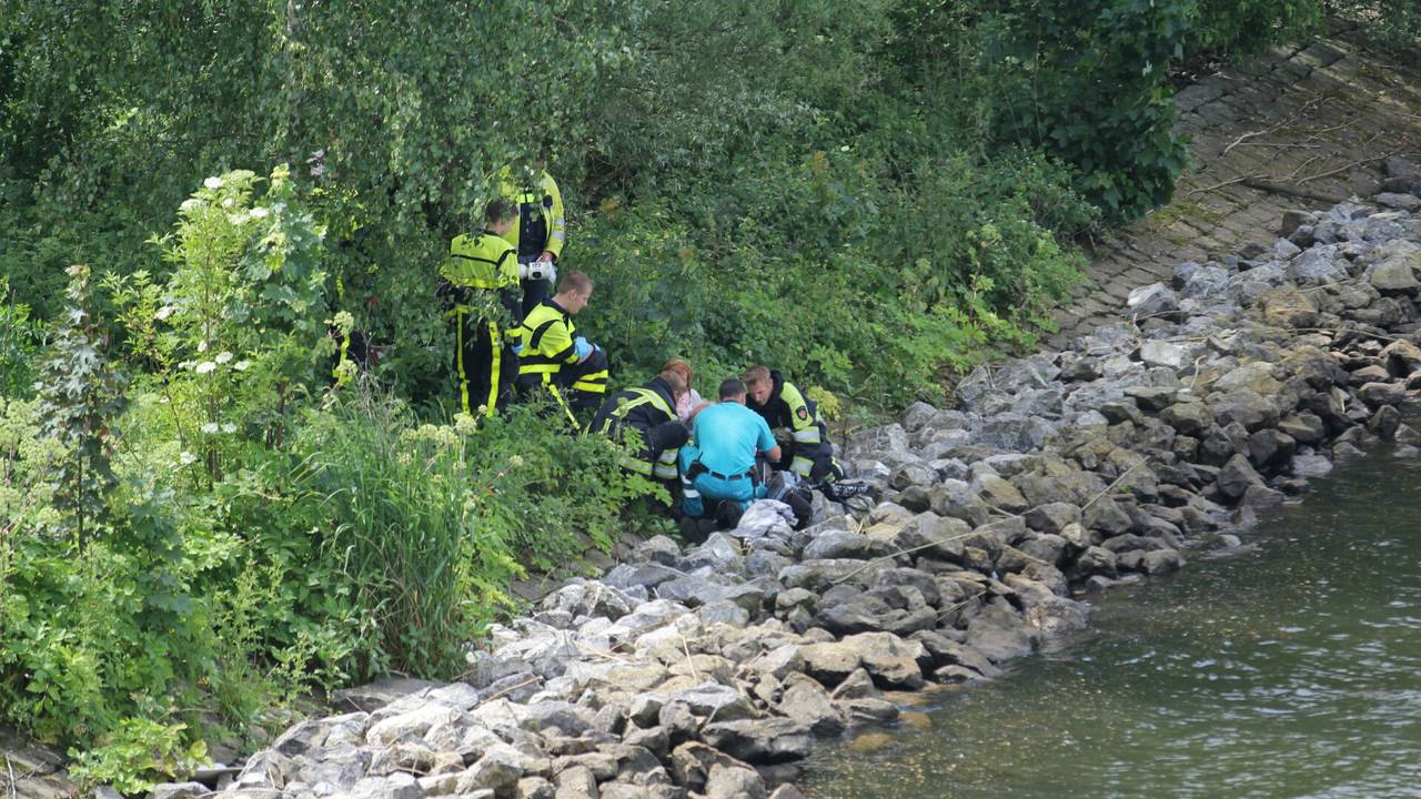 Foto: Mathijs Bertens / Stuve Fotografie