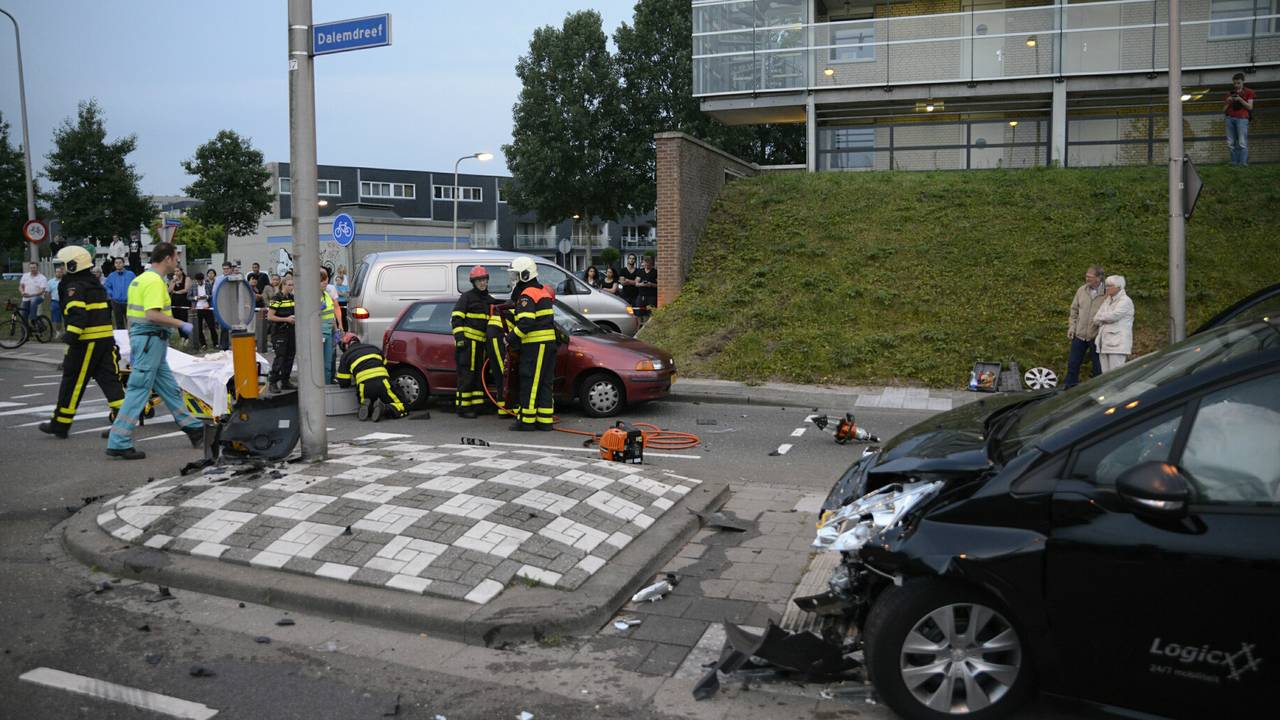 Foto: Jules Vorselaars / JV Media