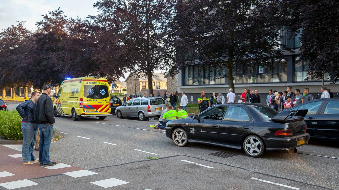 Foto: Christian Traets / SQ Vision