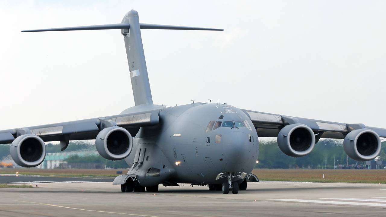 Foto: Jimmy van Drunen