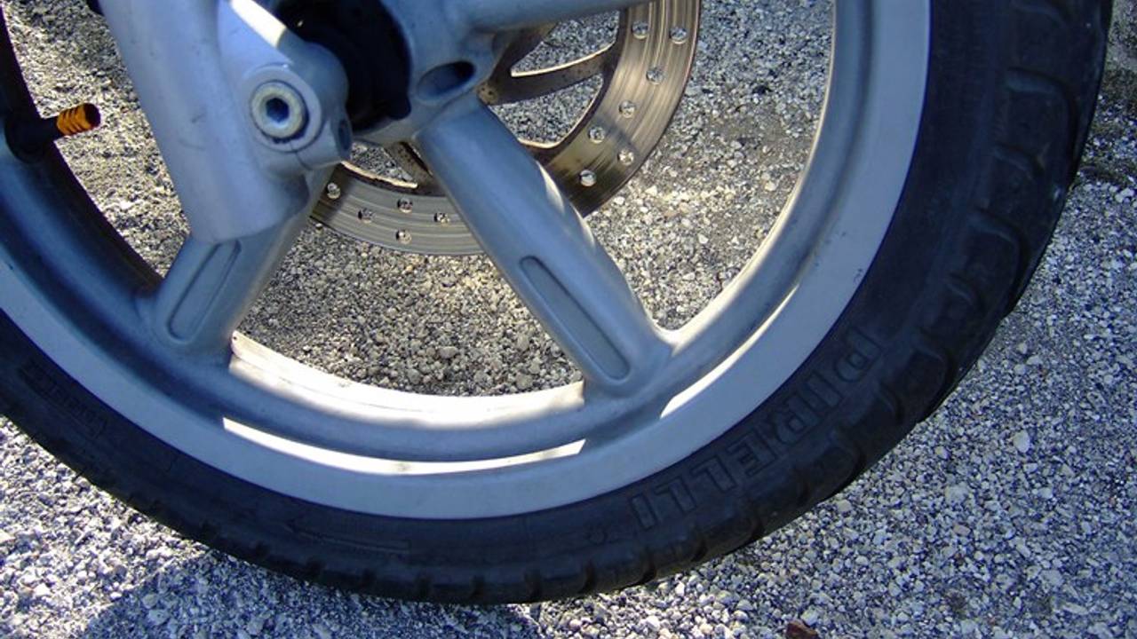 Scooterrijders zorgen voor overlast in het centrum van Roosendaal