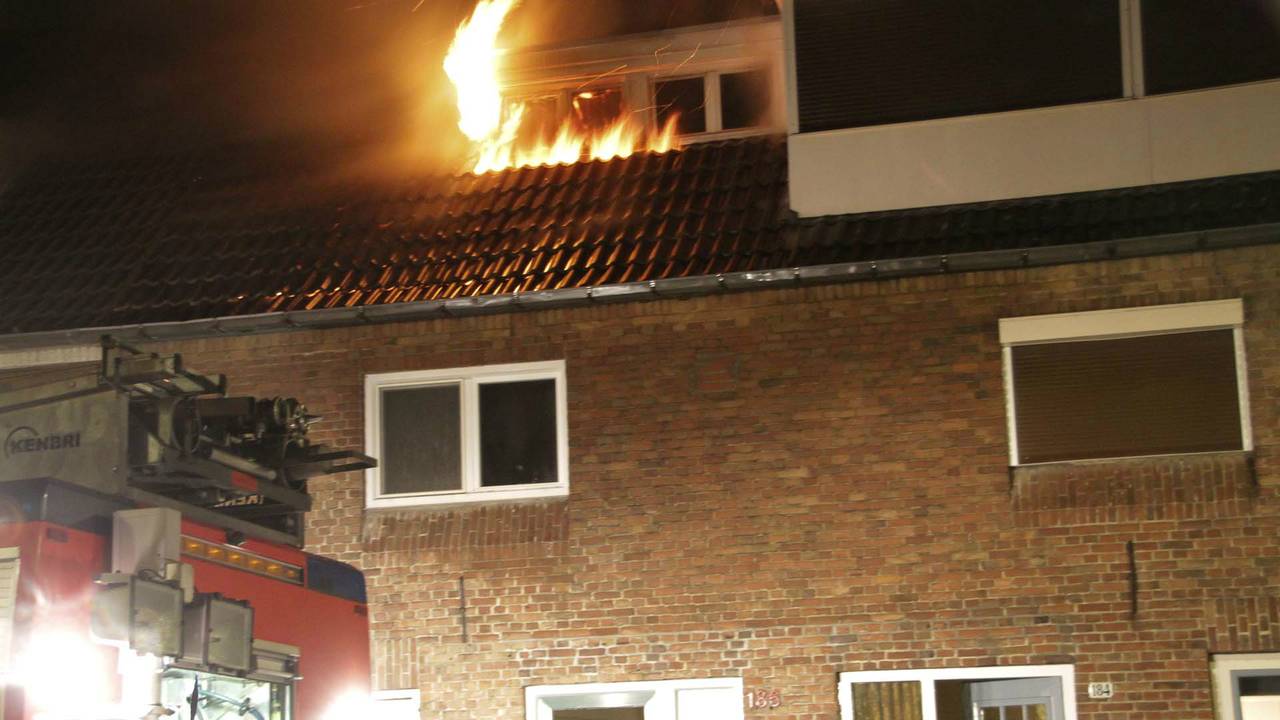 Foto: Harrie Grijseels (SQ Vision)