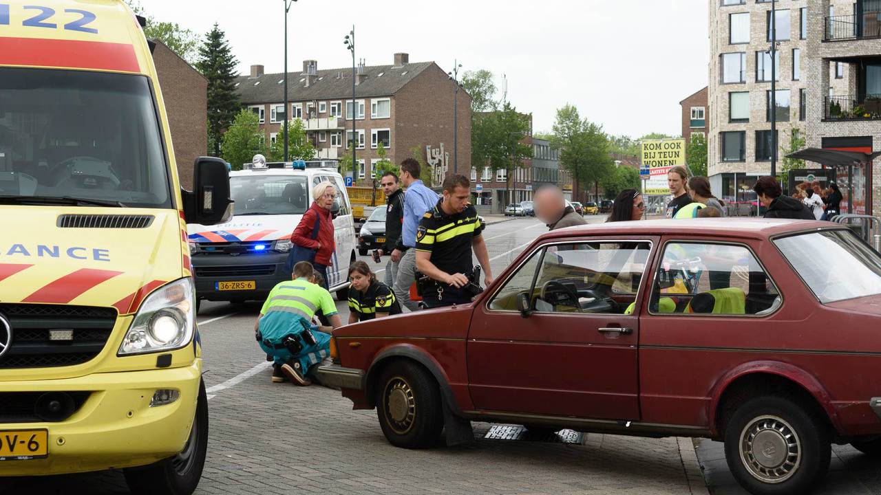 Foto: Tom van der Put/MaRicMedia