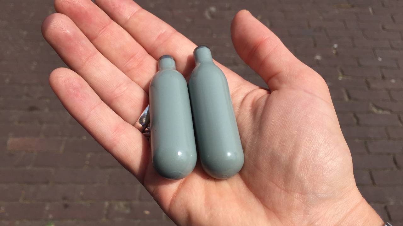 Foto: Birgit Verhoeven