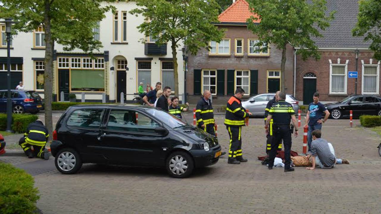 Foto: Alexander Vingerhoeds (Obscura Foto).