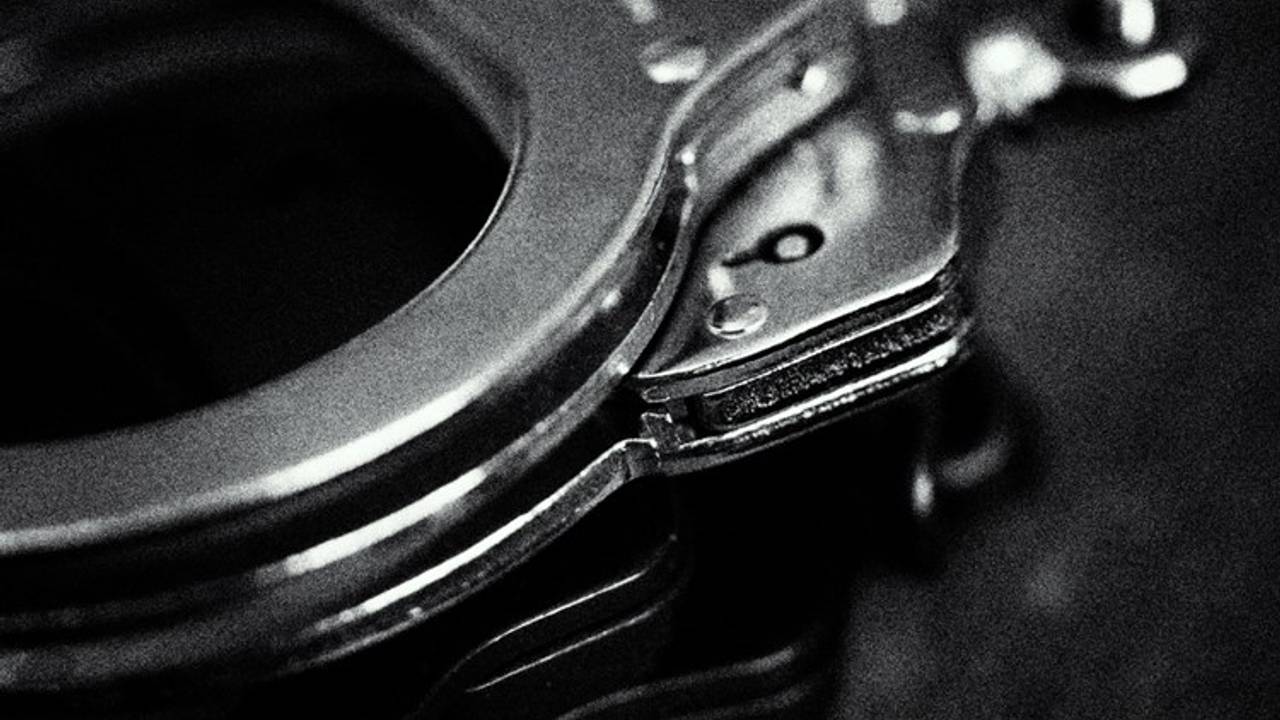 Foto: Flickr/Thomselomsen.