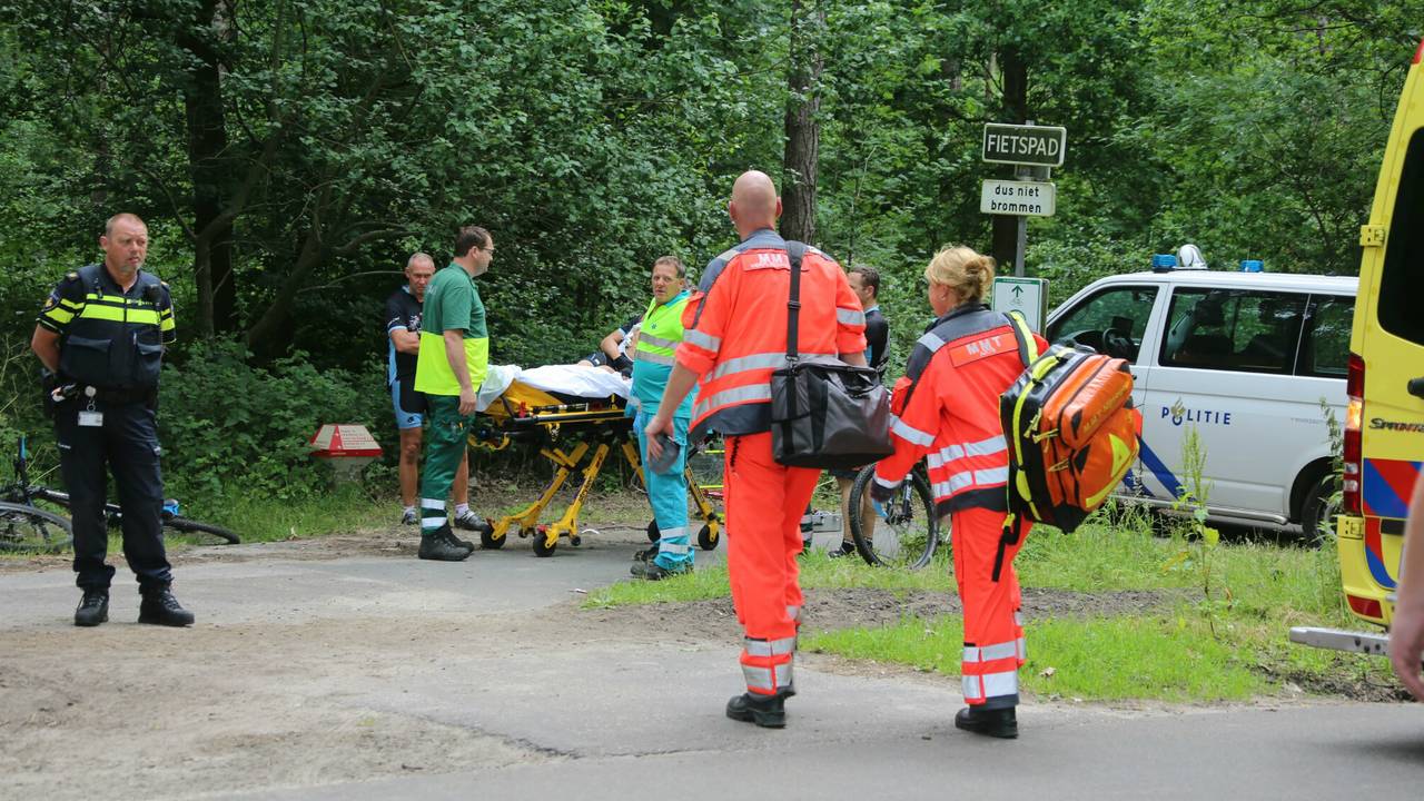 Foto: Erik Haverhals (FPMB)