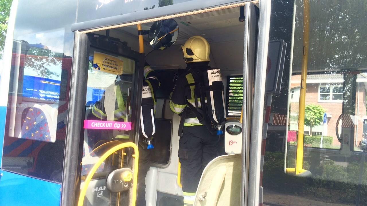 Foto: Hans van Hamersveld