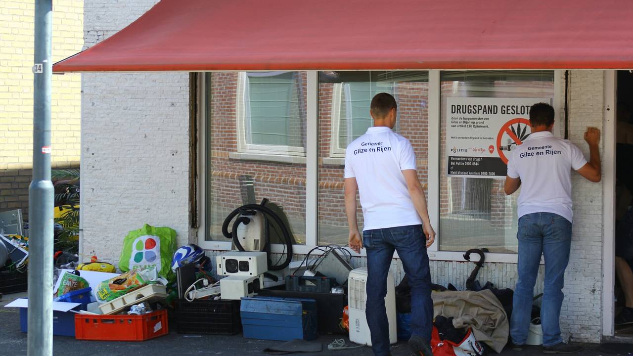 Foto: Koen Wouters/ Stuve fotografie