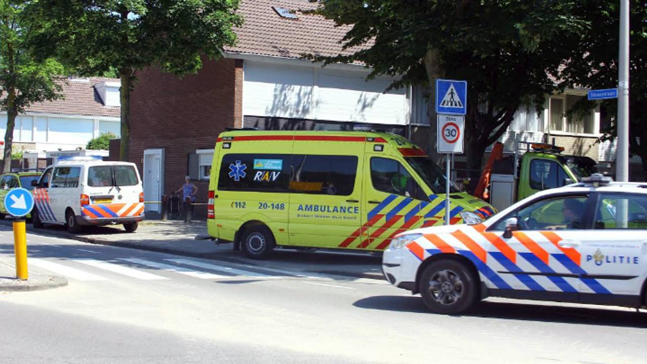 Foto: Koen Wouters (Stuve fotografie)
