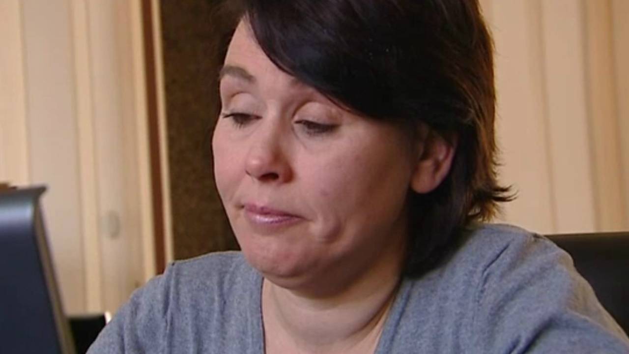 'Arrestatie Henriquez moet tot op de bodem worden uitgezocht'