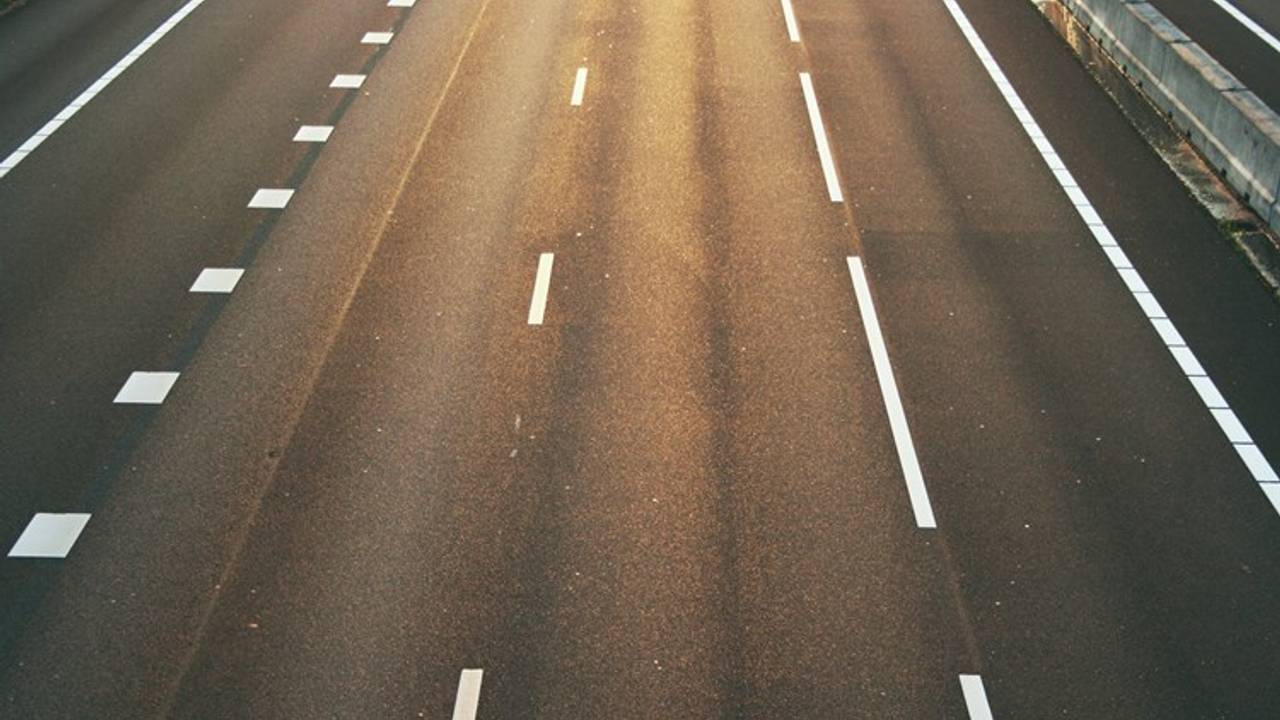 Steenbergen akkoord met de A4-compensatie.