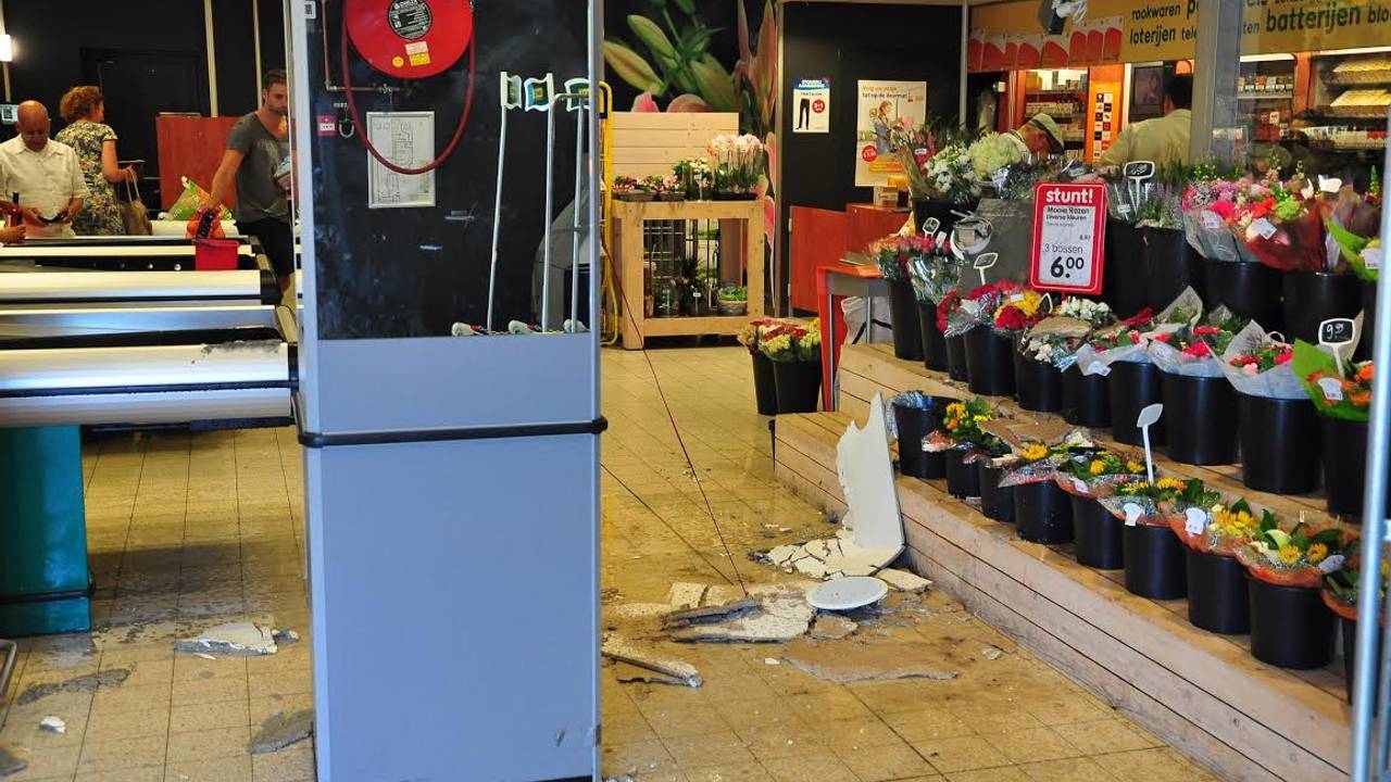 Foto: FPMB / Marvin Doreleijers