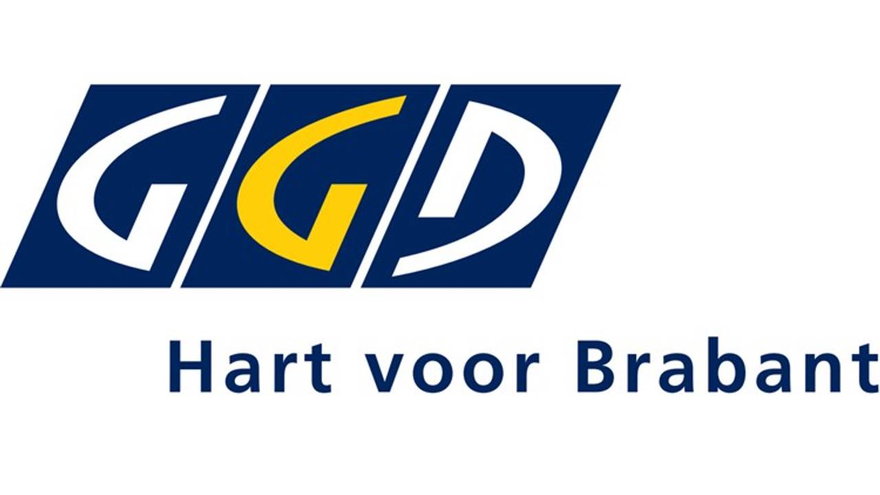De GGD Hart voor Brabant doet onderzoek naar tbc besmettingen