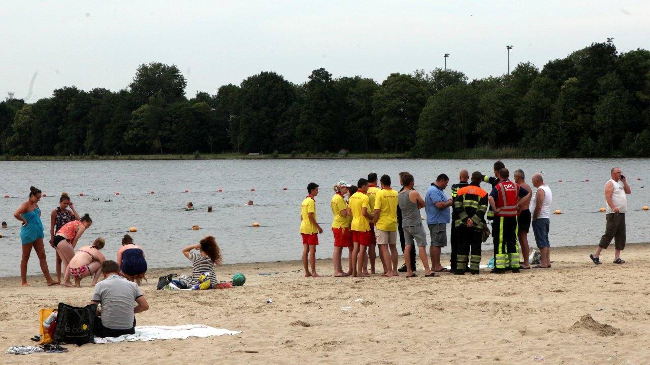 Foto: Bart Meesters (Meesters Multi Media)