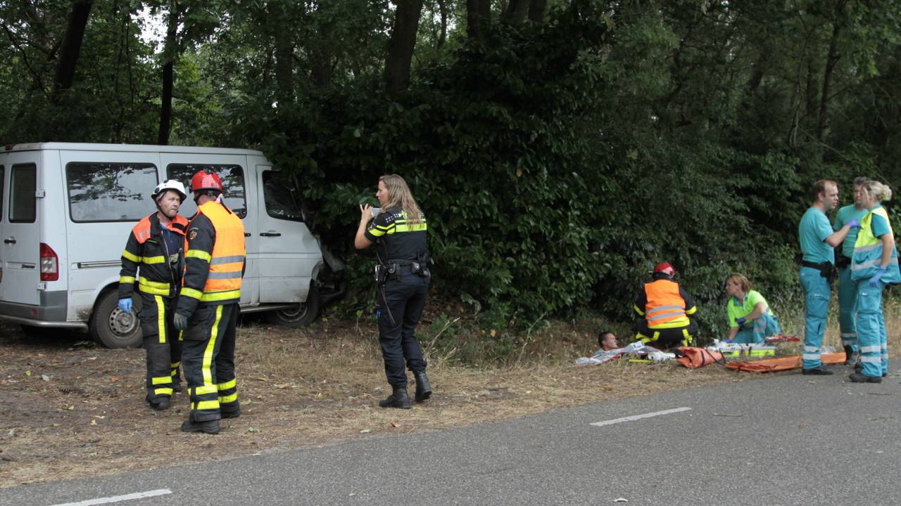 Ga naar slide 4