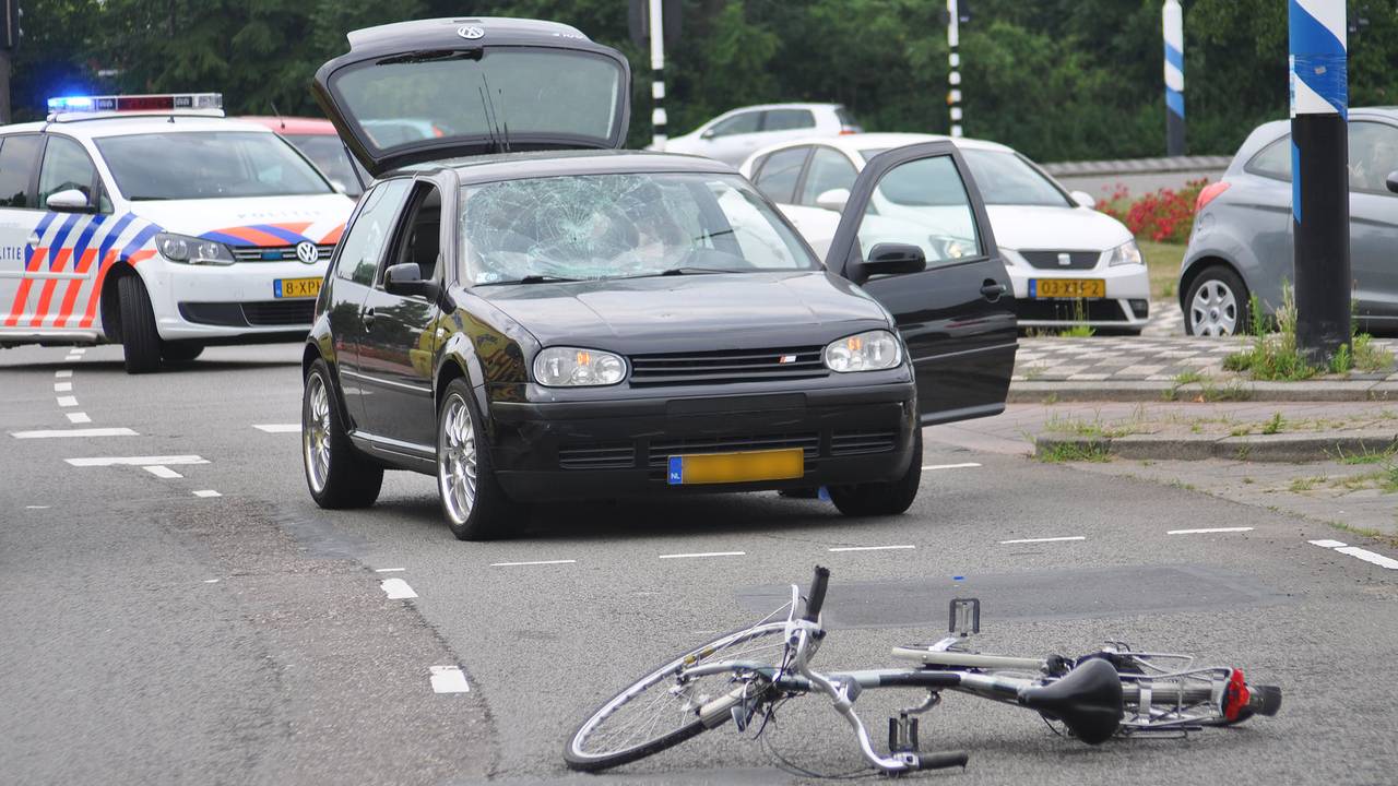 Foto: Arno van der Linden (SQ Vision)