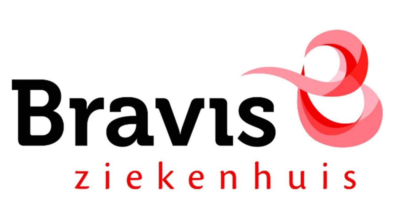 Ziekenhuis Bravis zit financieel in de gevarenzone.