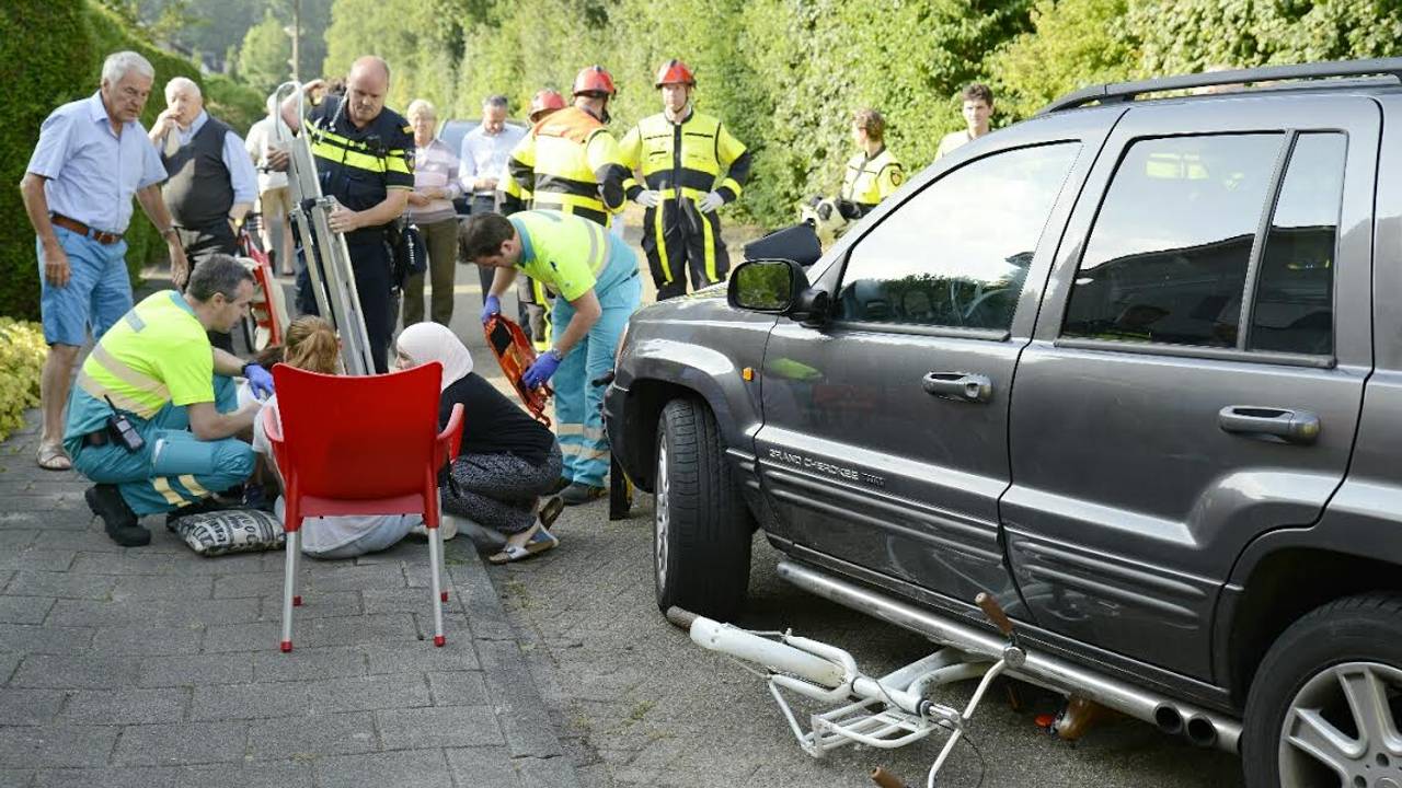 Foto: Jules Vorselaars / JV Media