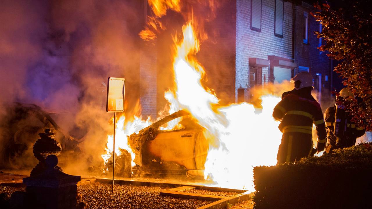 Foto: Alexander Vingerhoeds (Obscura Foto)