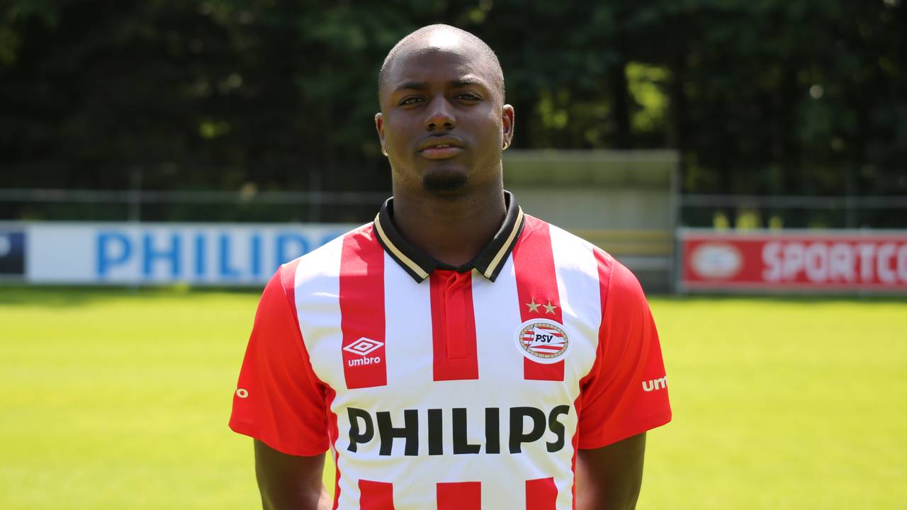 Jetro Willems 