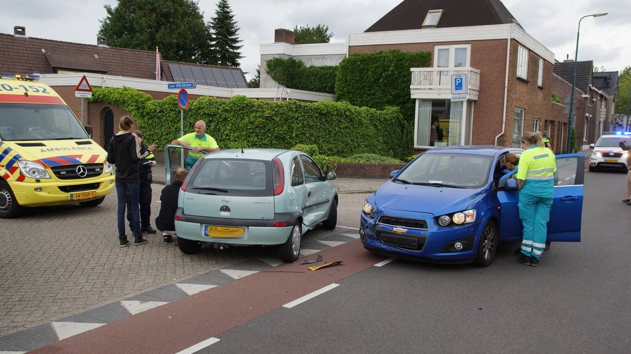 Foto: Martijn van Bijnen / FPMB