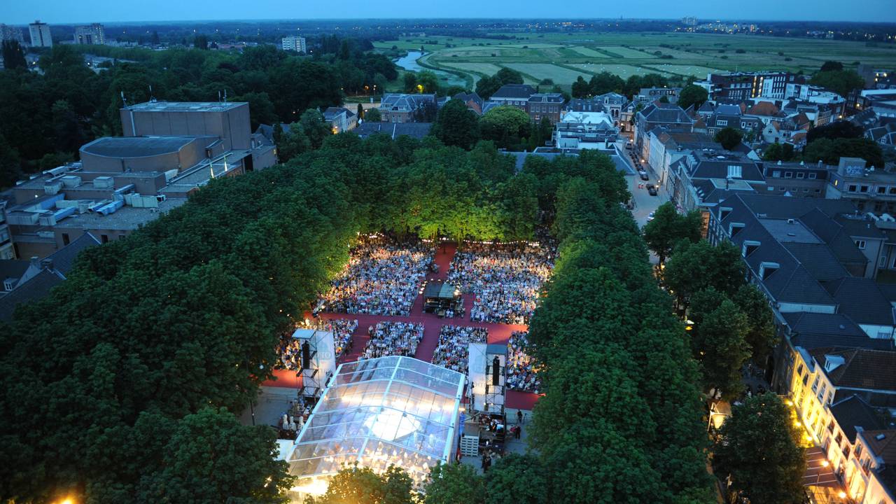 (foto: Henk van Escg)