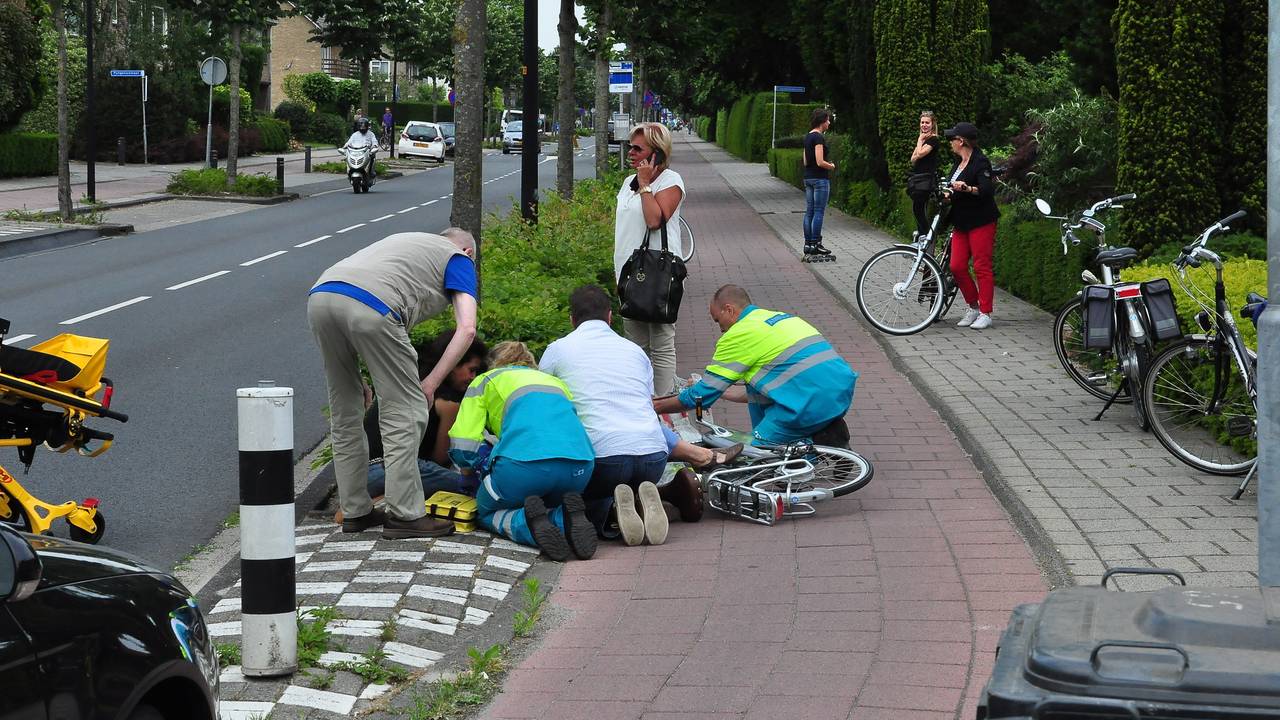 Foto: FPMB / Marvin Doreleijers