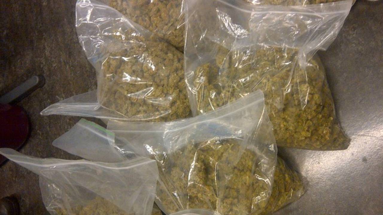 Foto: Dion Voorheijen