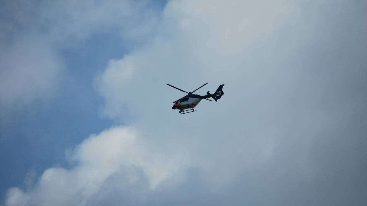 Foto: Jelle Swets/FPMB