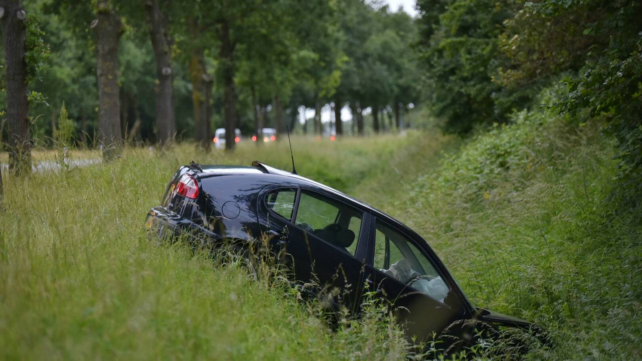 Foto: Jack Brekelmans/Persburo-BMS