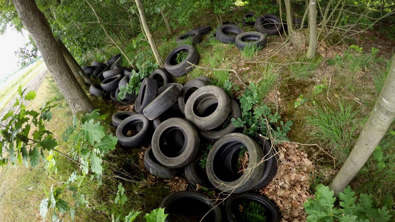 Foto: Joes van wanrooij / Stuve fotografie