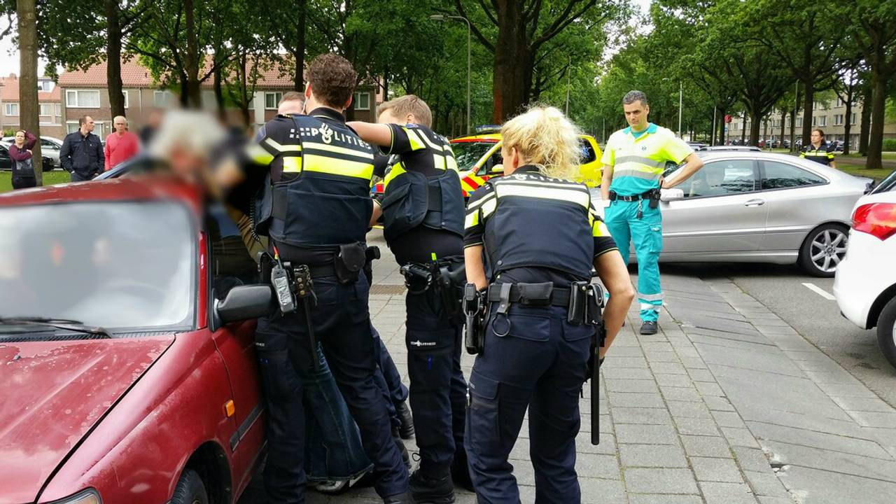Ga naar slide 1