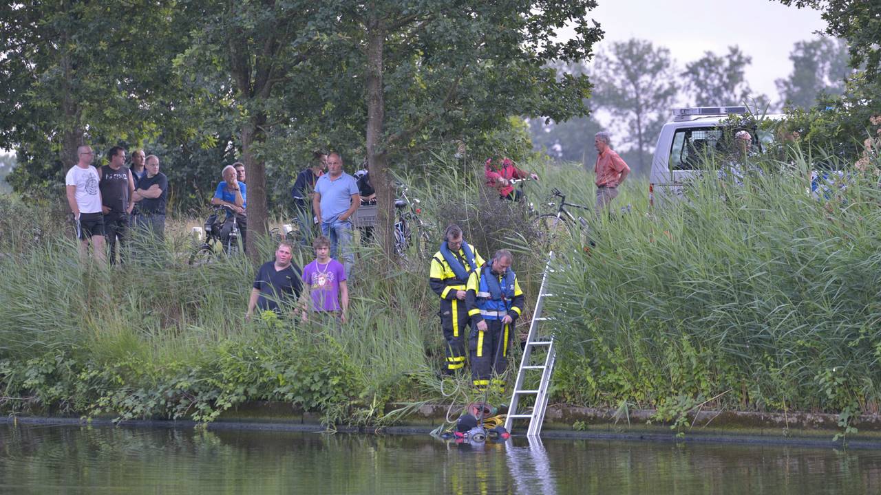 Foto: Jack Brekelmans.