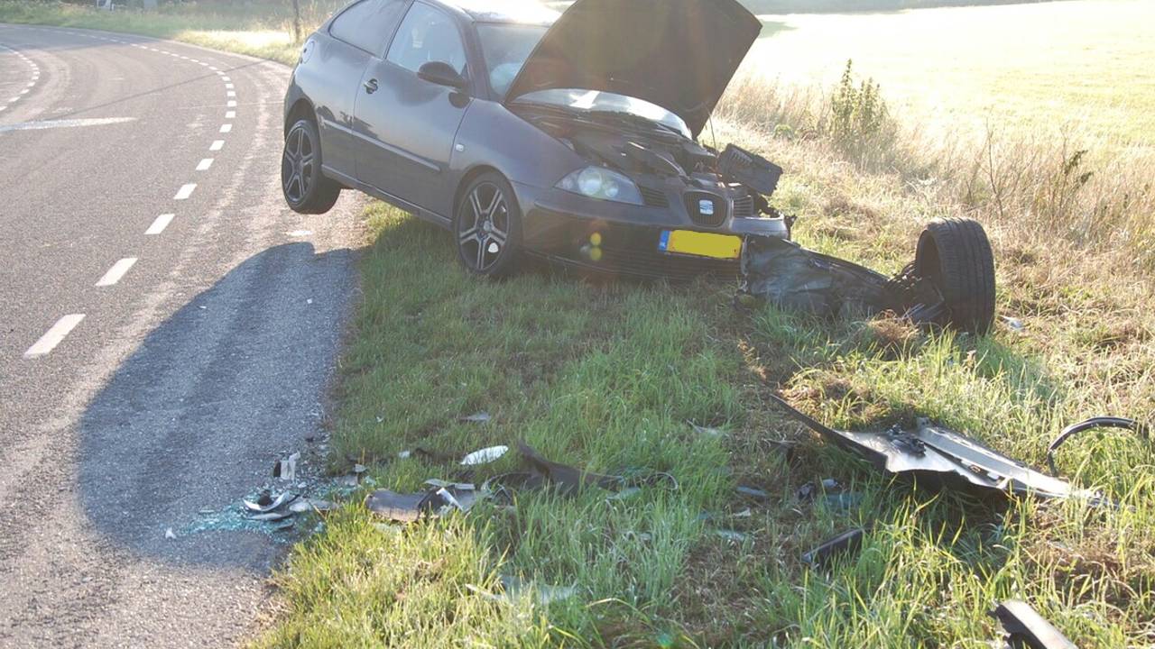 Foto: FPMB/Erik Haverhals