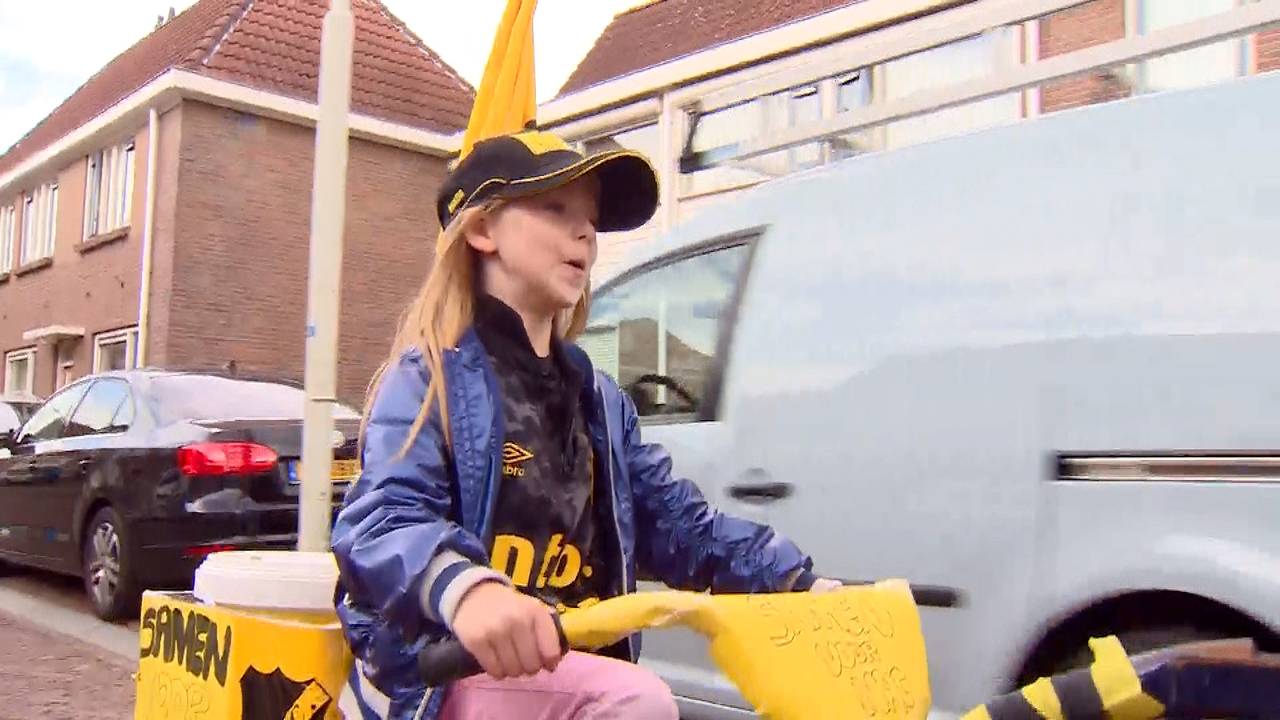 Ga naar slide 2