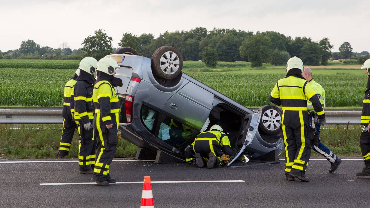 Ga naar slide 1