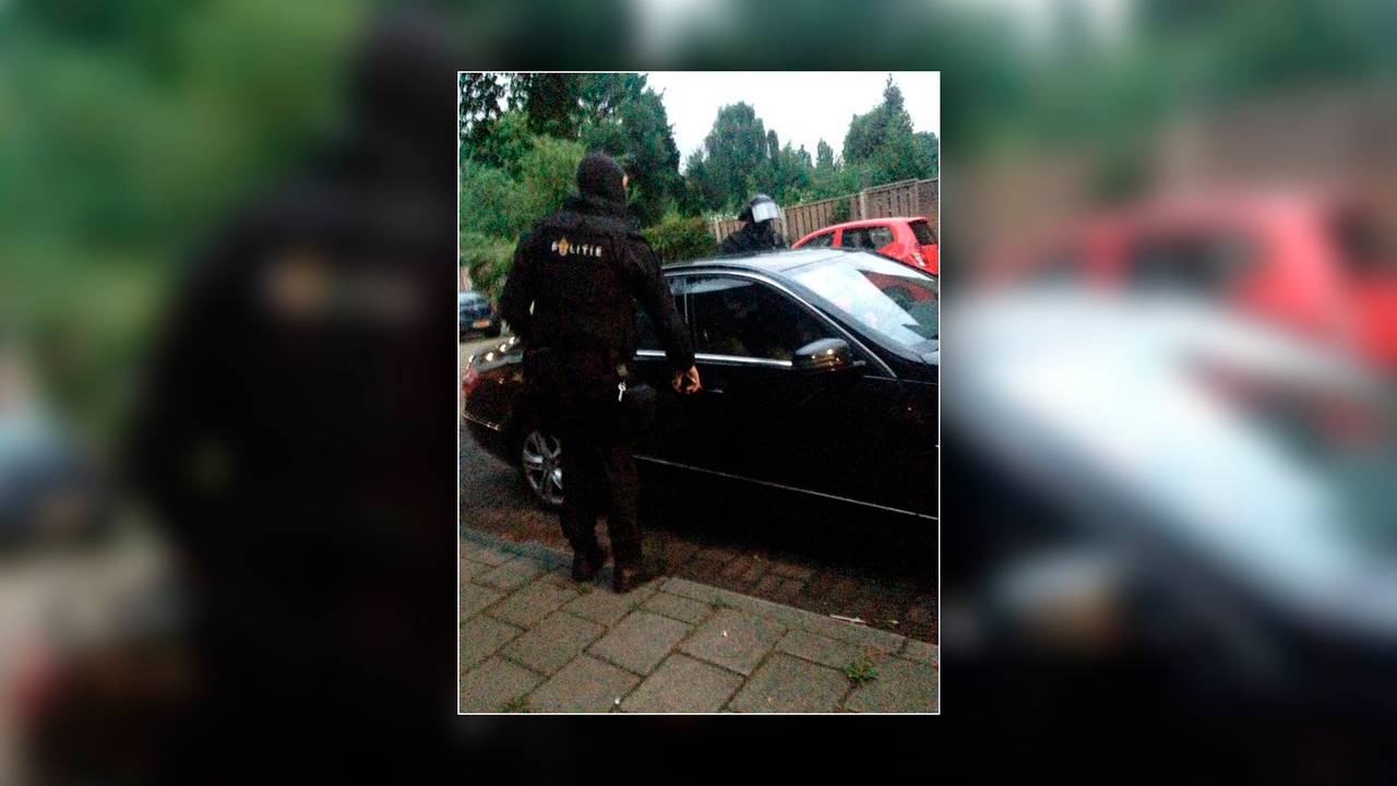 Ga naar slide 1