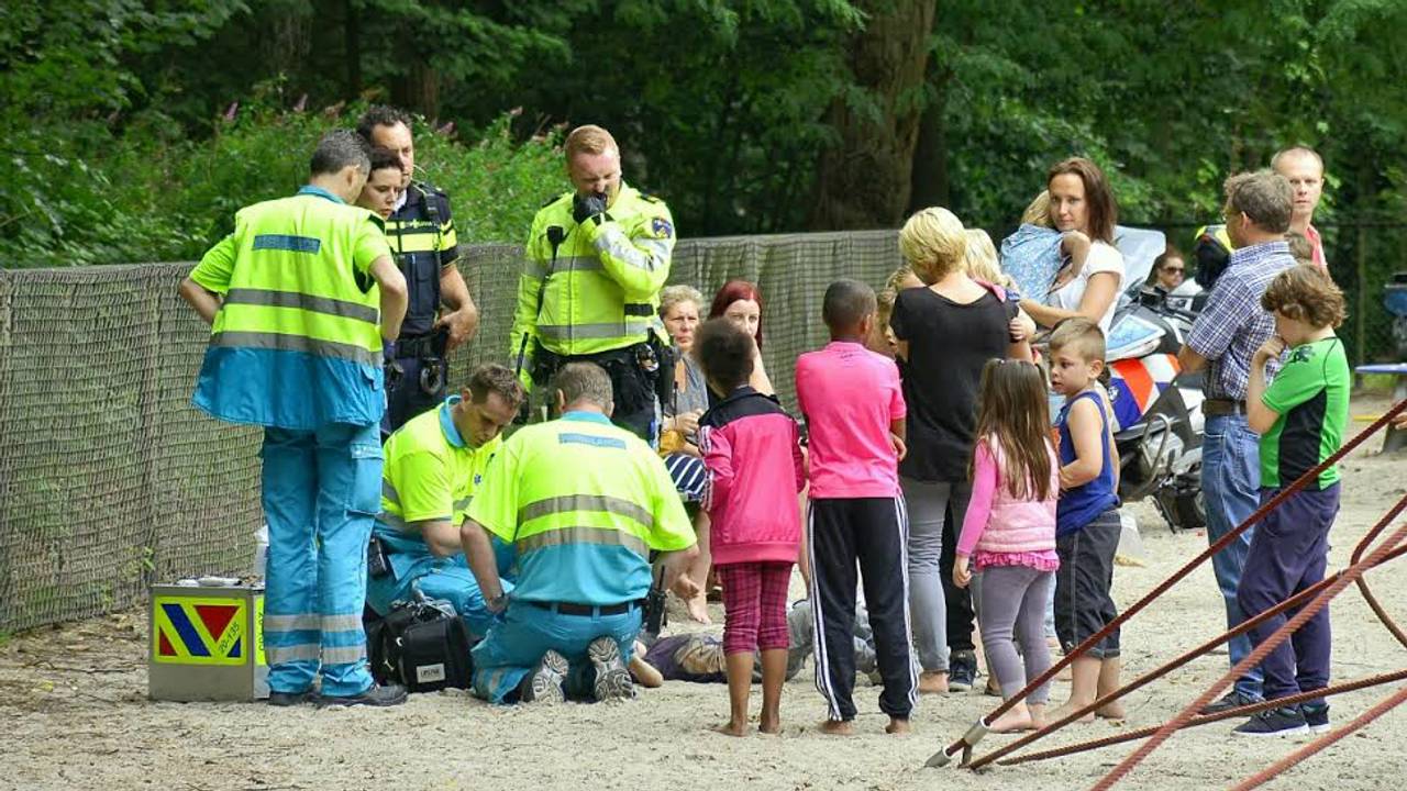 Foto: Jeroen Stuve, Stuve fotografie.