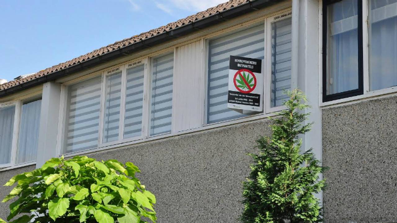 Foto: Marvin Doreleijers, FPMB