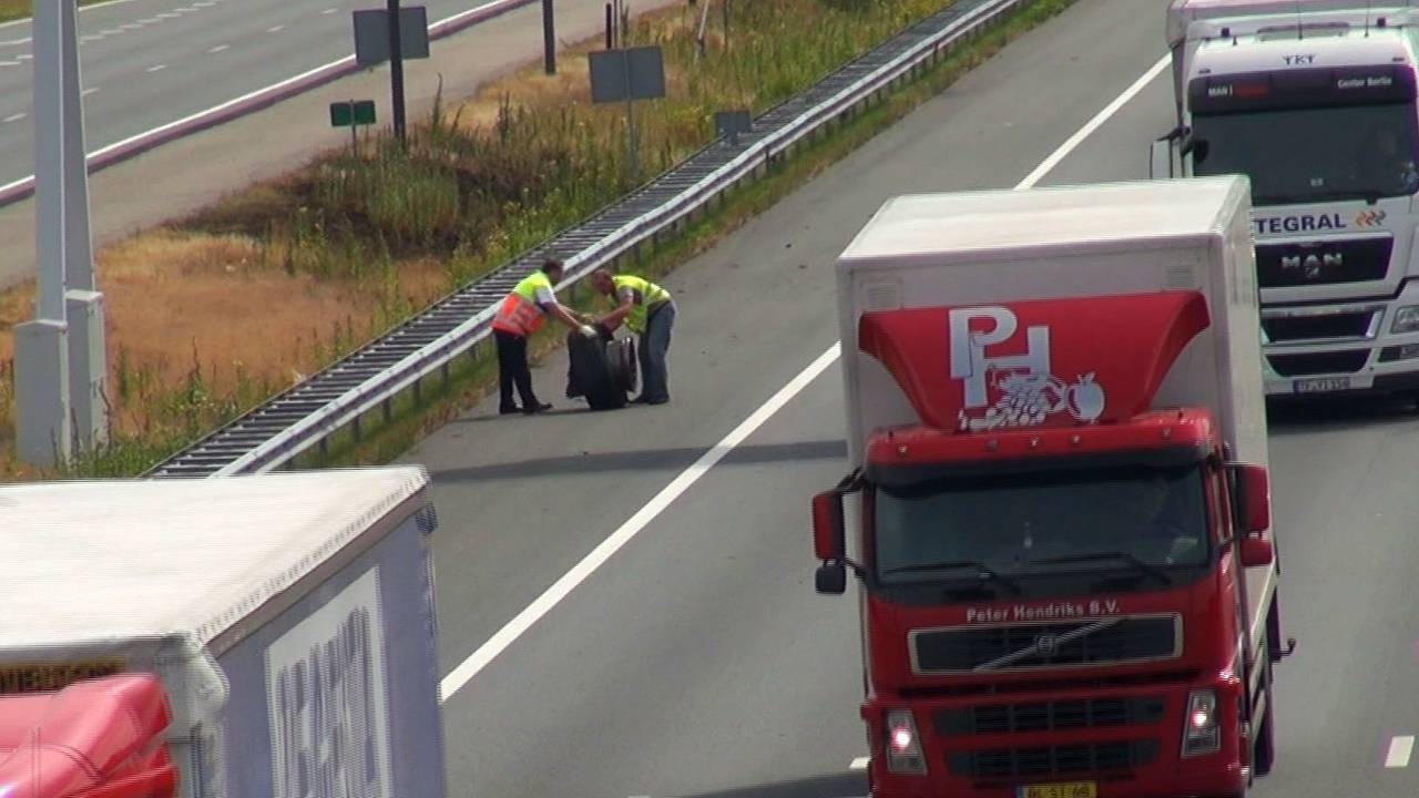 Ga naar slide 2