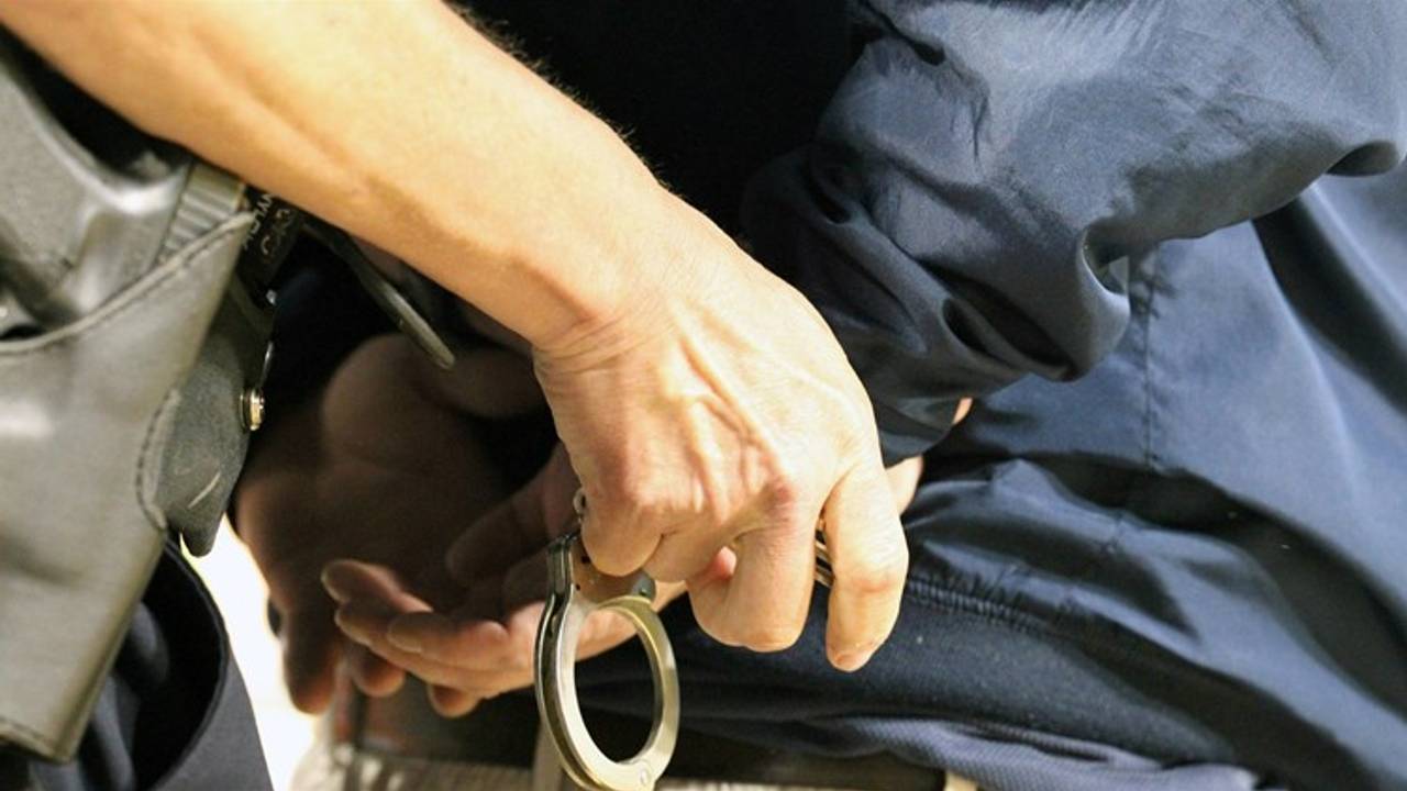 Foto: Flickr/Keith Allison.