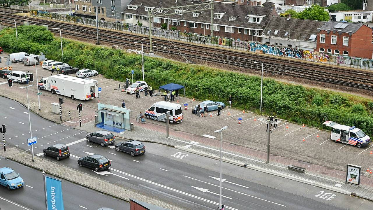 Foto: Toby de Kort (De Kort Media).