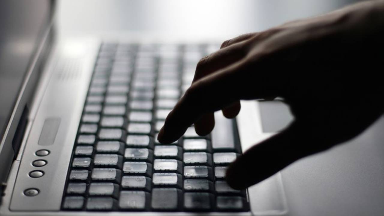 Gemeente Den Bosch scoort goed op Facebook, Twitter en Instagram.